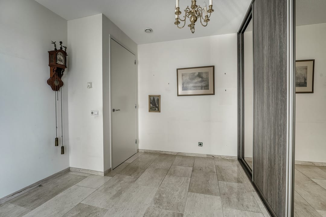 Foto 13 van Duinreepstraat 59