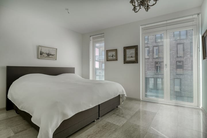 Foto 14 van Duinreepstraat 59