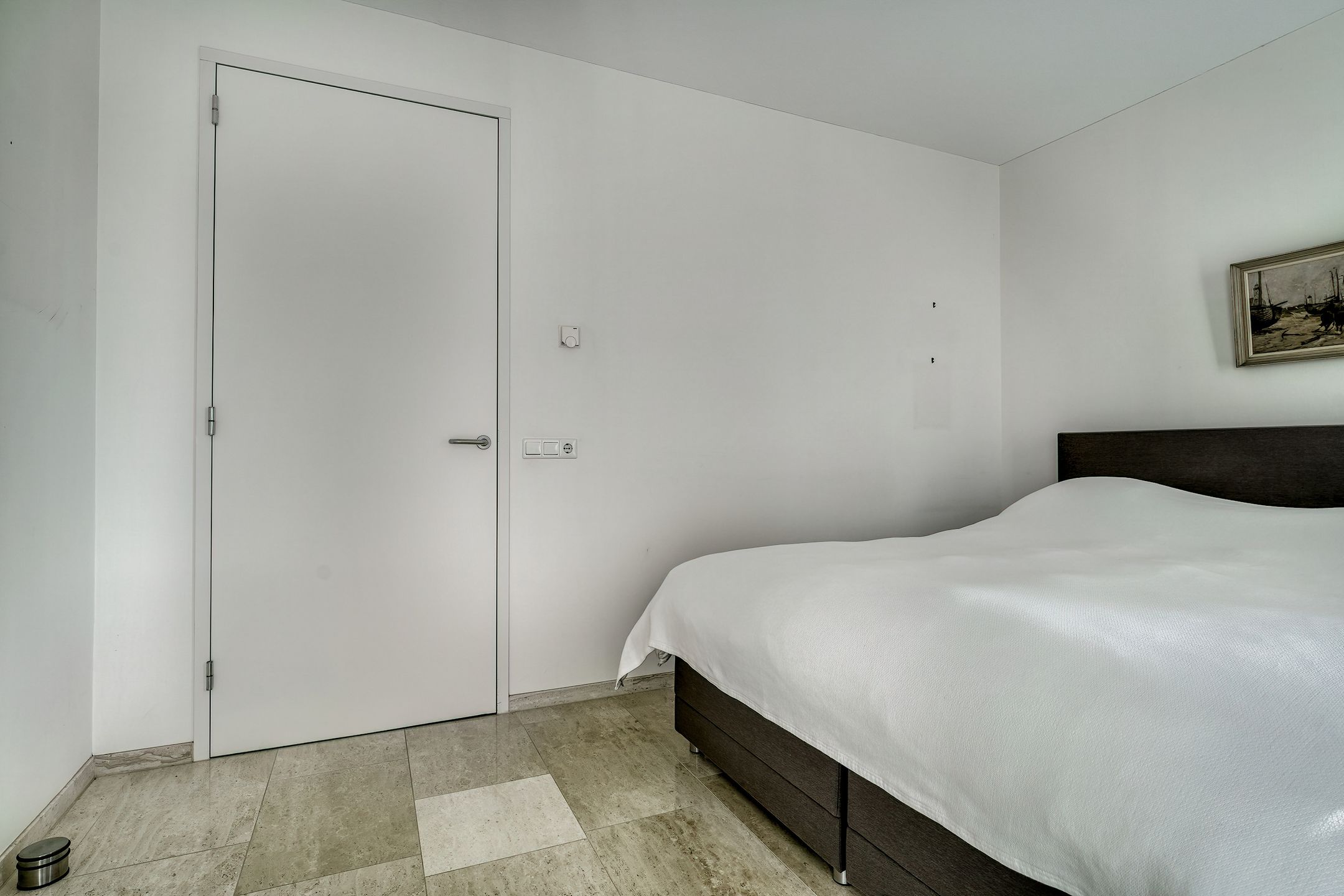 Foto 15 van Duinreepstraat 59