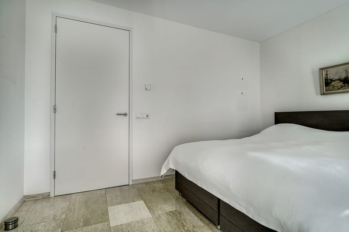 Foto 15 van Duinreepstraat 59