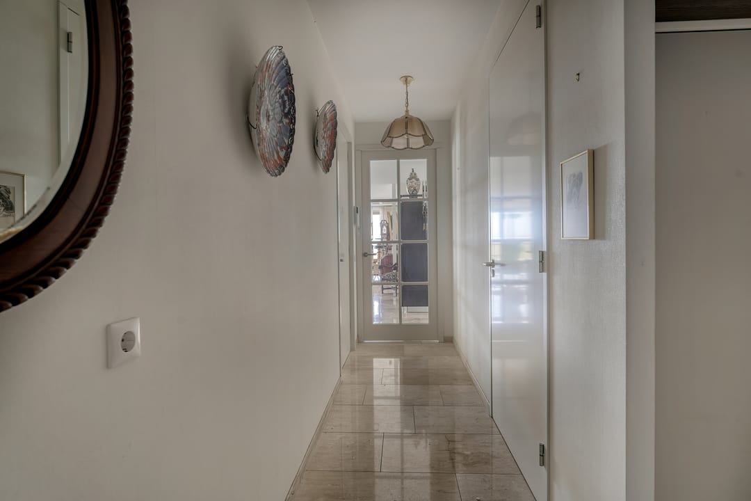 Foto 16 van Duinreepstraat 59