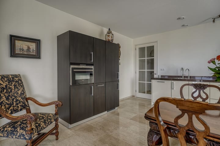 Foto 17 van Duinreepstraat 59