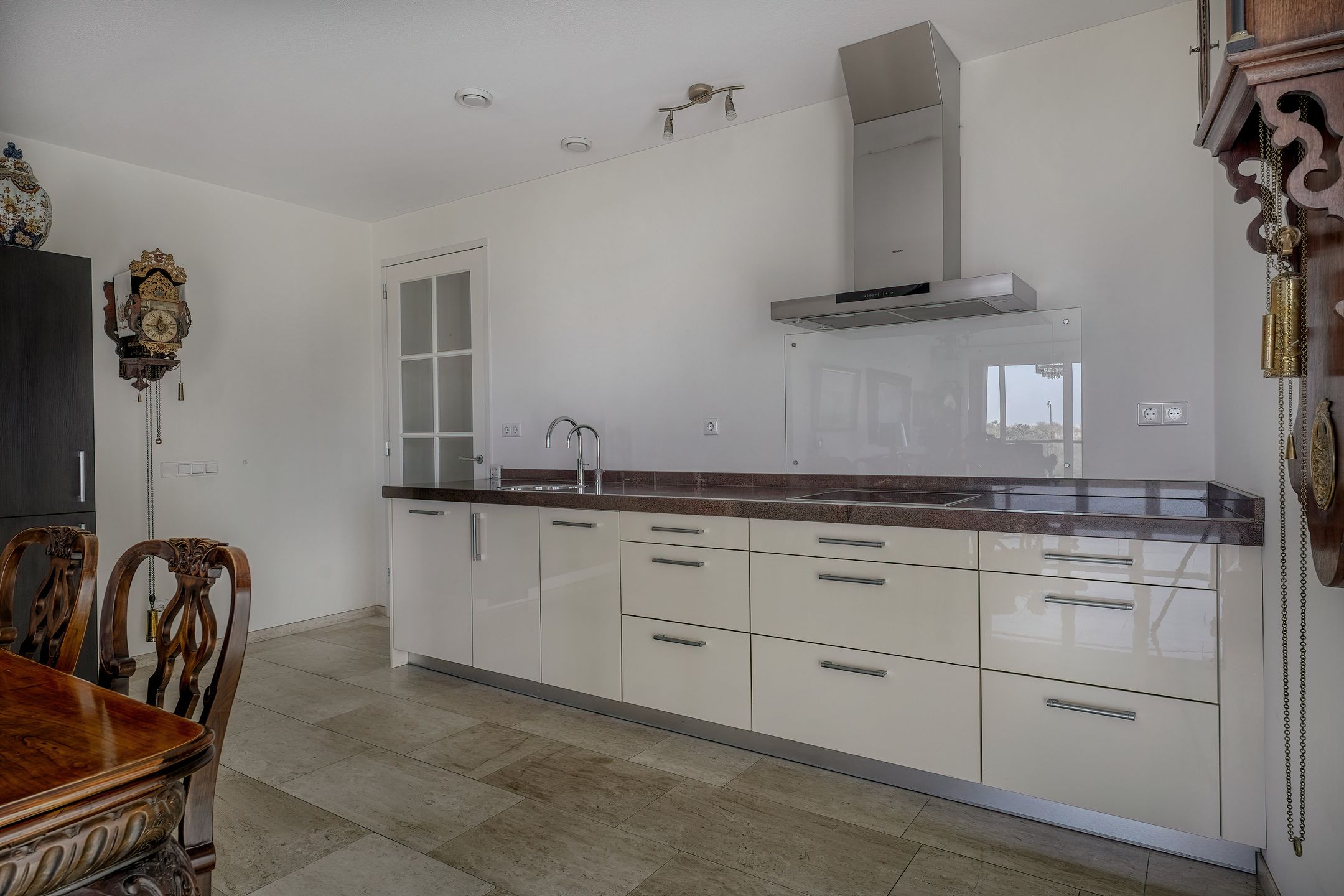 Foto 18 van Duinreepstraat 59