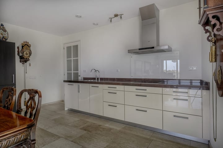 Foto 18 van Duinreepstraat 59