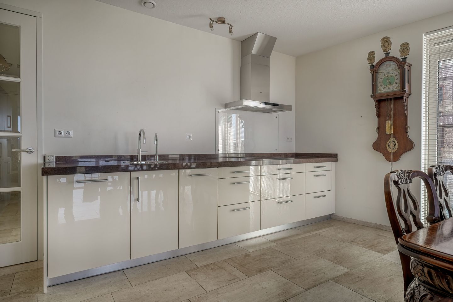 Foto 19 van Duinreepstraat 59