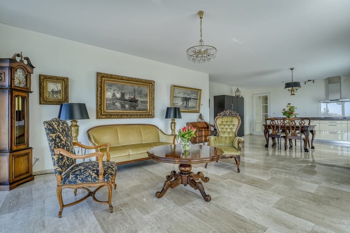 Foto 20 van Duinreepstraat 59