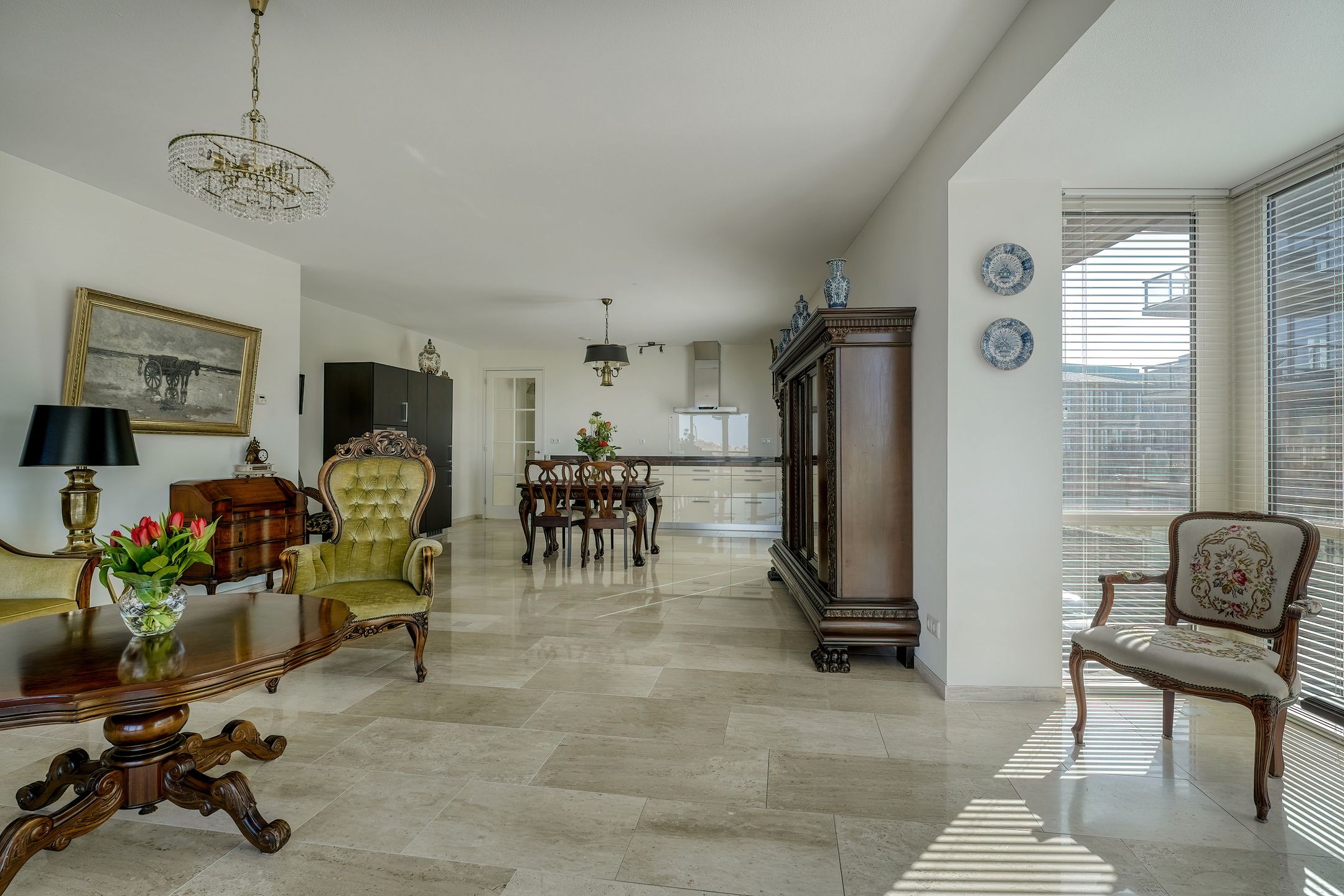 Foto 21 van Duinreepstraat 59