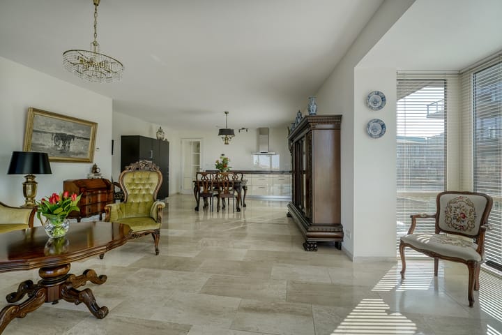 Foto 21 van Duinreepstraat 59