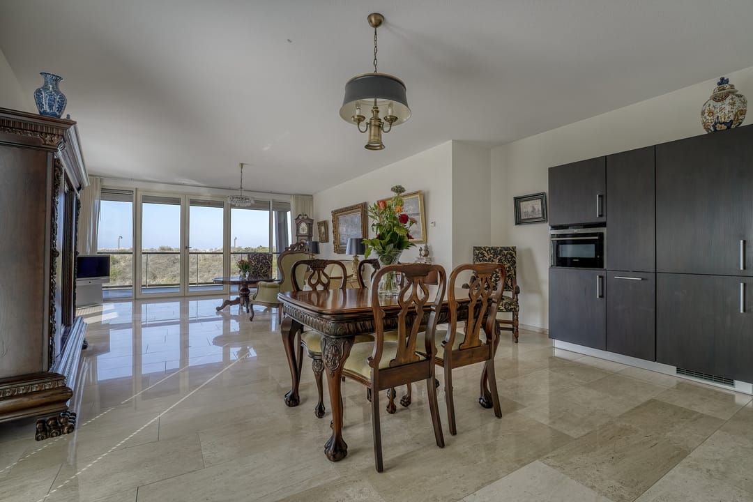 Foto 22 van Duinreepstraat 59