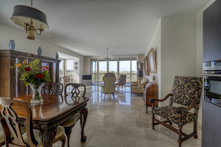 Foto 23 van Duinreepstraat 59