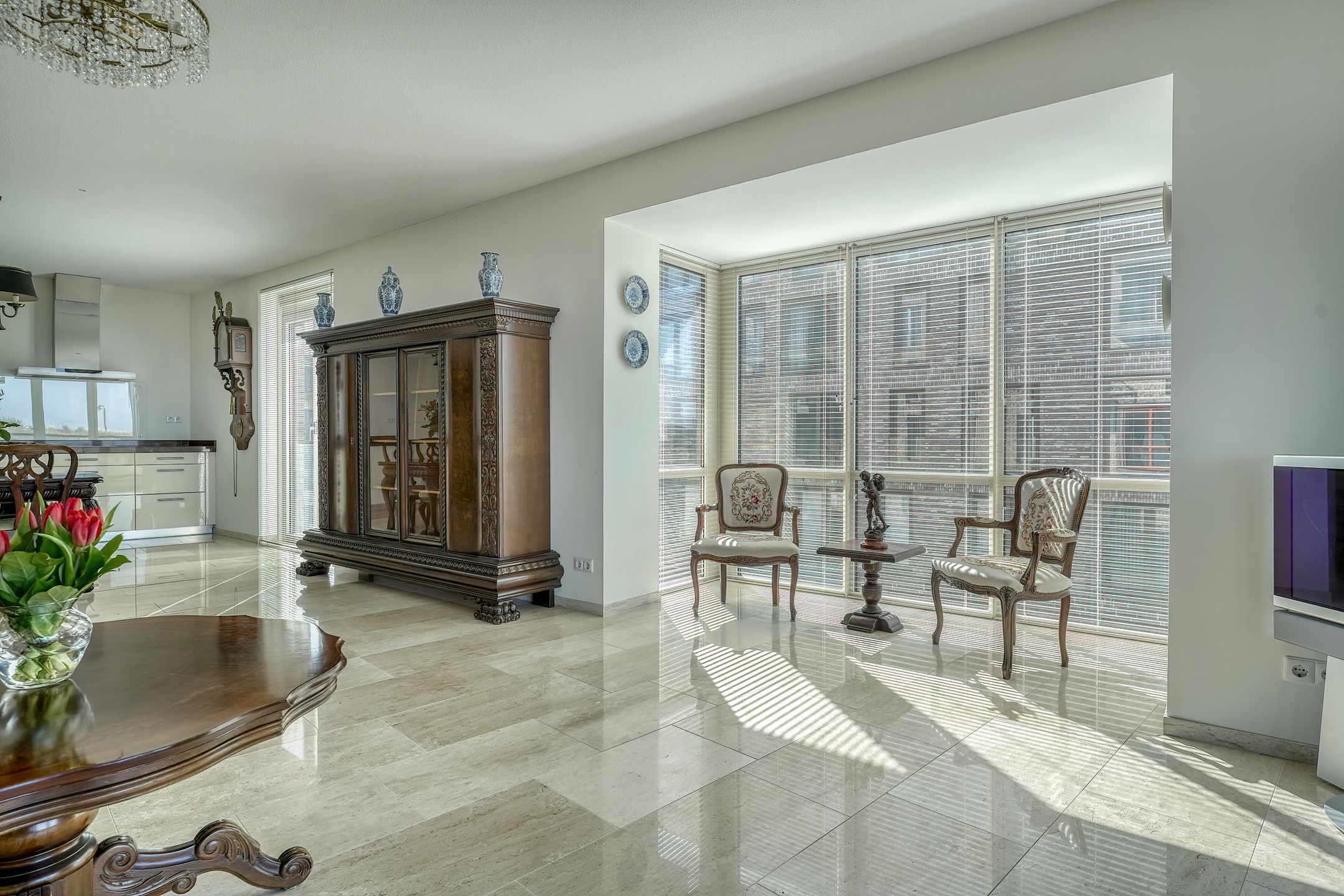 Foto 24 van Duinreepstraat 59