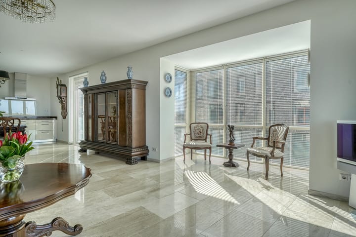 Foto 24 van Duinreepstraat 59