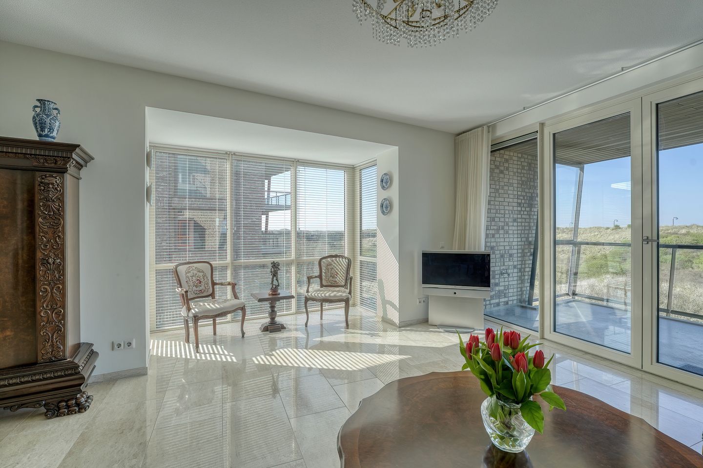 Foto 25 van Duinreepstraat 59