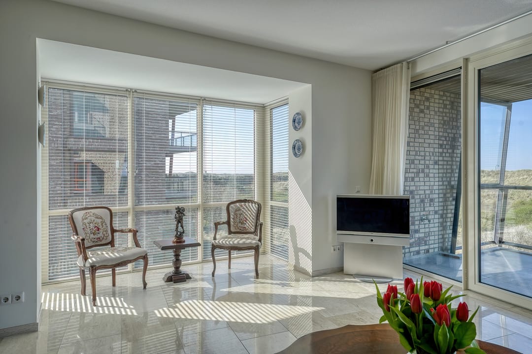 Foto 26 van Duinreepstraat 59