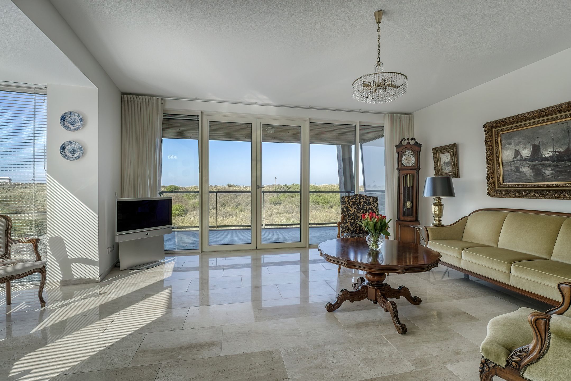 Foto 27 van Duinreepstraat 59