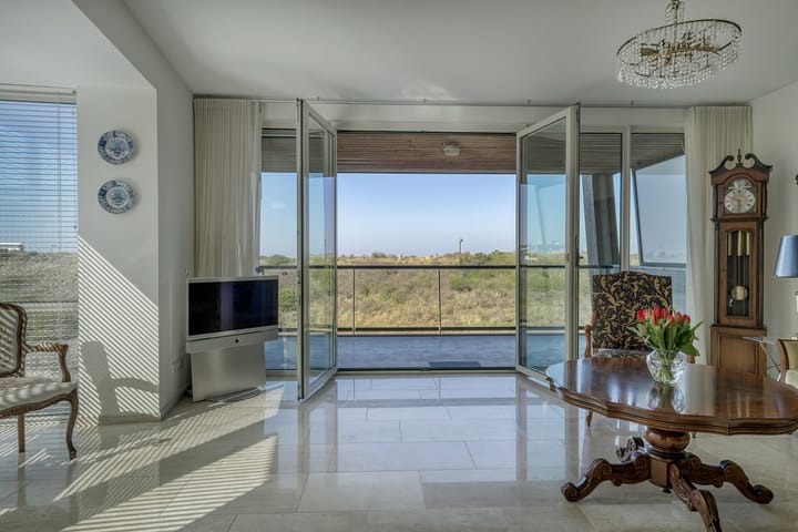 Foto 28 van Duinreepstraat 59