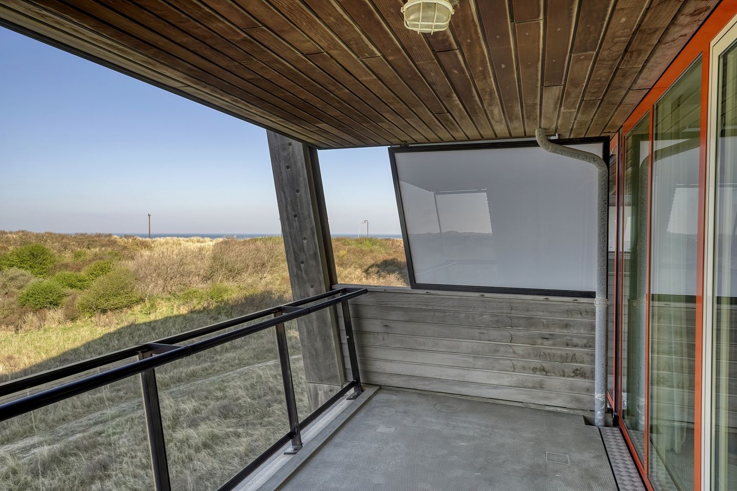 Foto 29 van Duinreepstraat 59