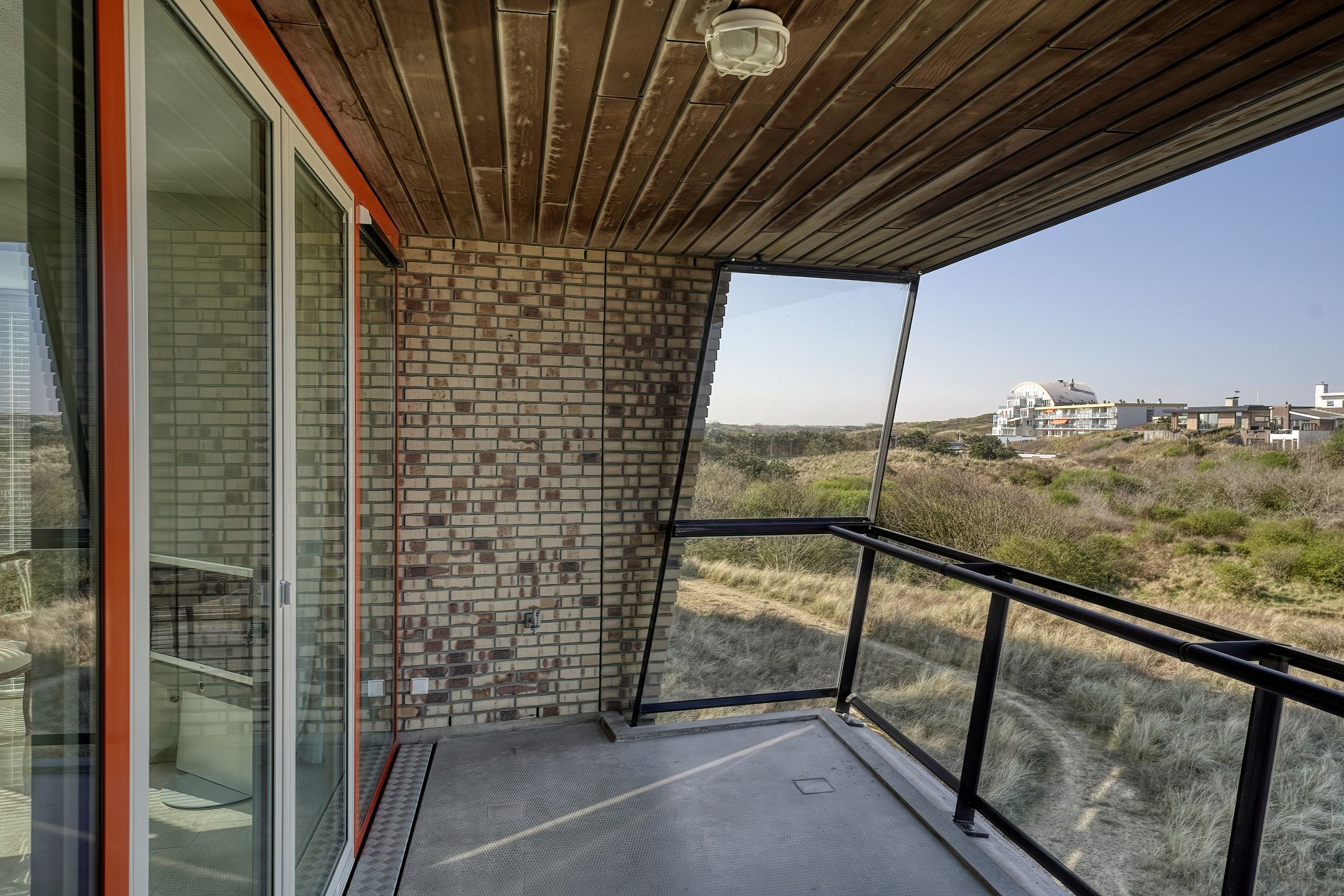 Foto 30 van Duinreepstraat 59