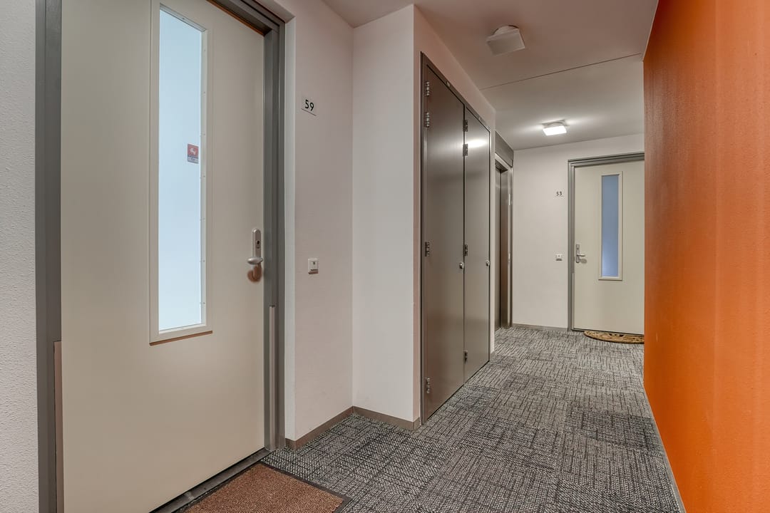 Foto 31 van Duinreepstraat 59