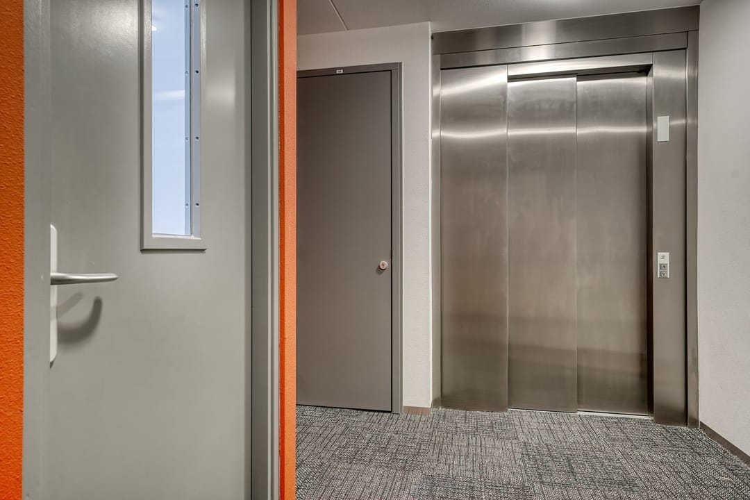 Foto 32 van Duinreepstraat 59