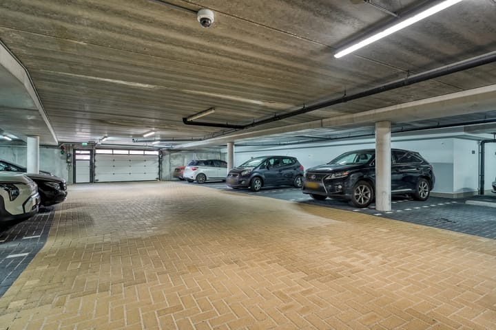 Foto 33 van Duinreepstraat 59