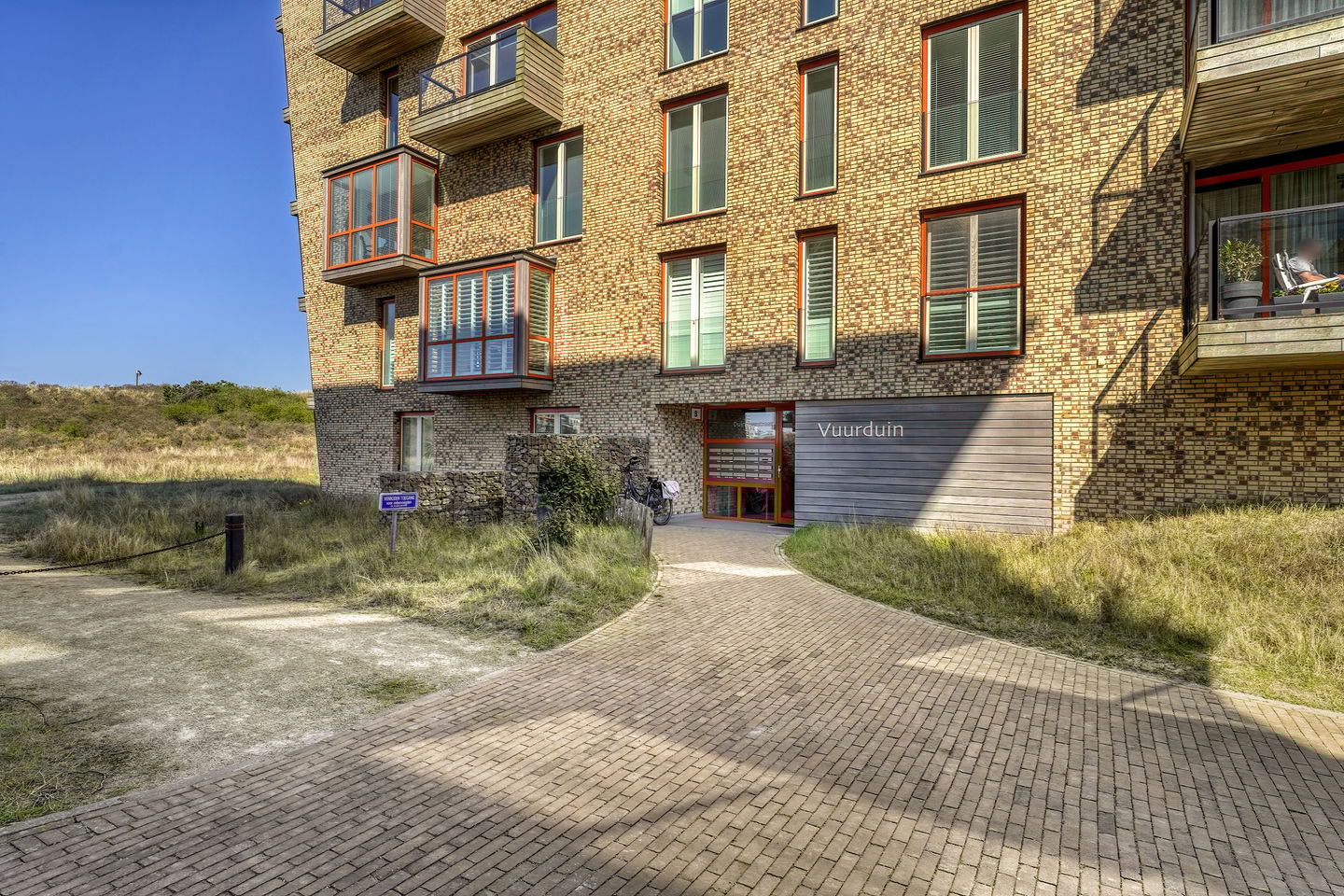 Foto 34 van Duinreepstraat 59