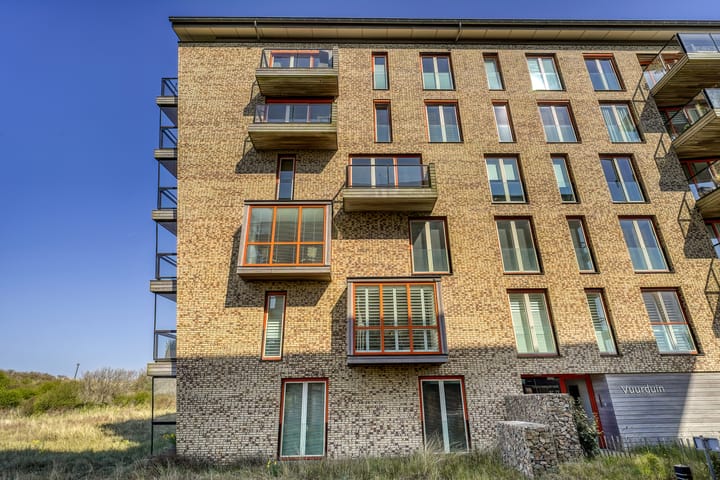 Foto 35 van Duinreepstraat 59