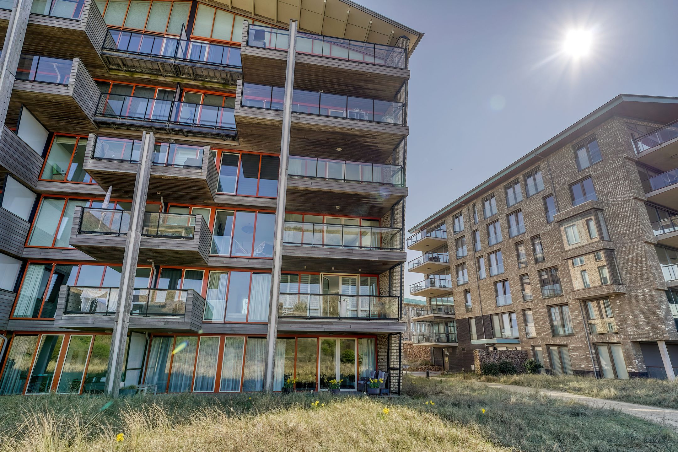 Foto 36 van Duinreepstraat 59