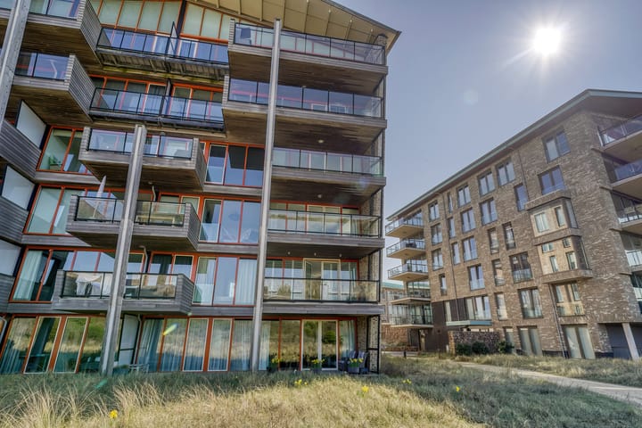 Foto 36 van Duinreepstraat 59