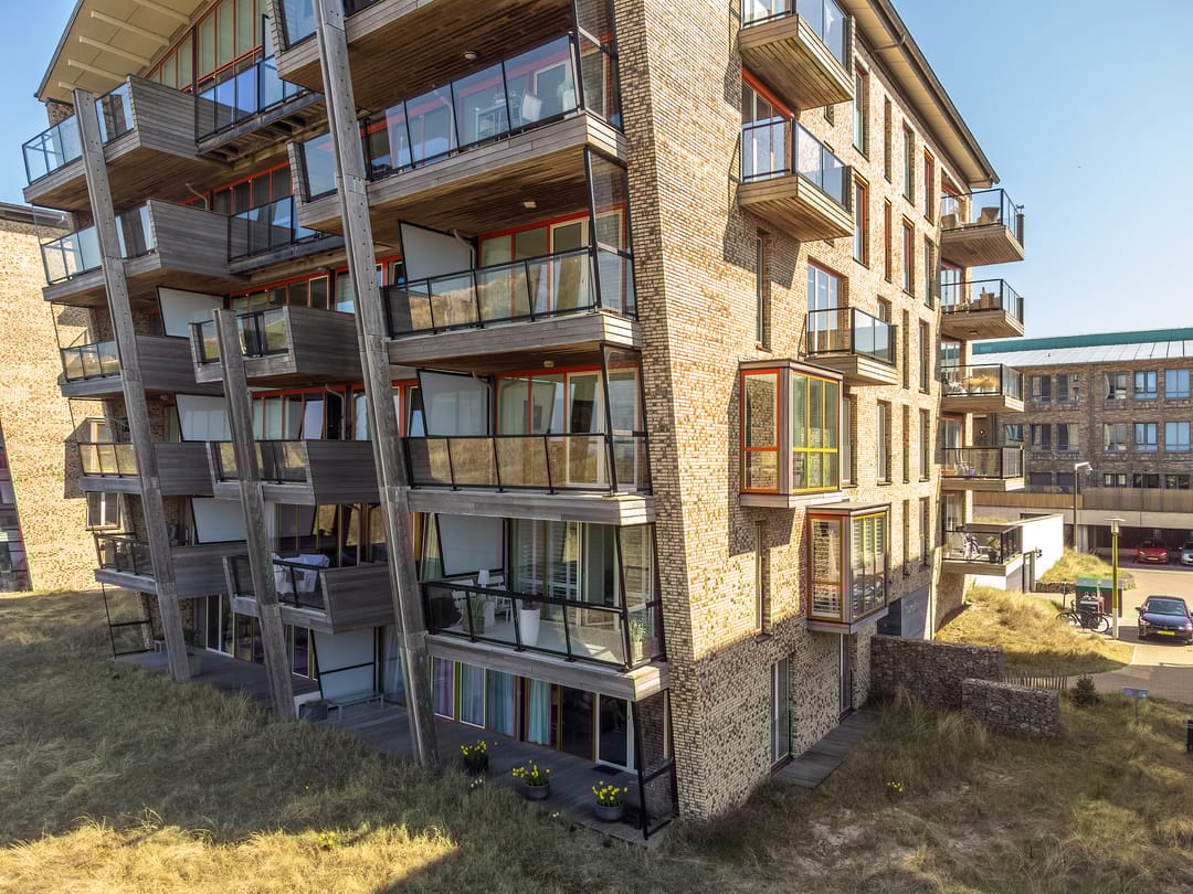 Foto 37 van Duinreepstraat 59