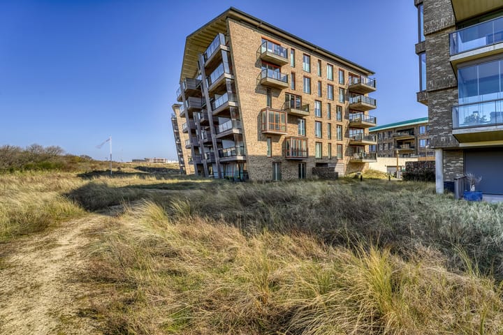 Foto 38 van Duinreepstraat 59