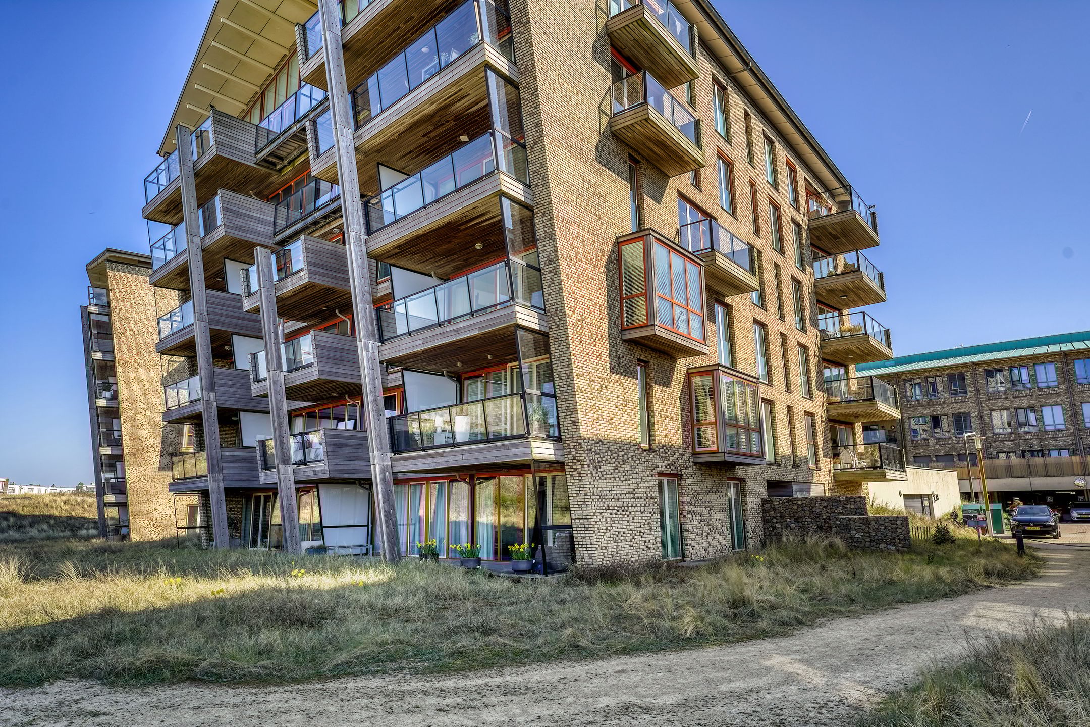 Foto 39 van Duinreepstraat 59