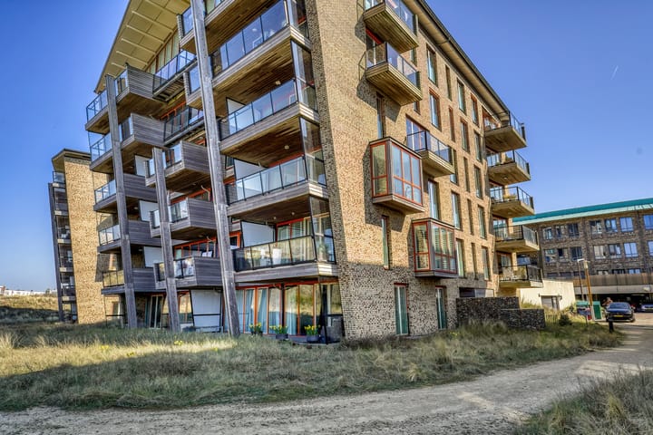 Foto 39 van Duinreepstraat 59