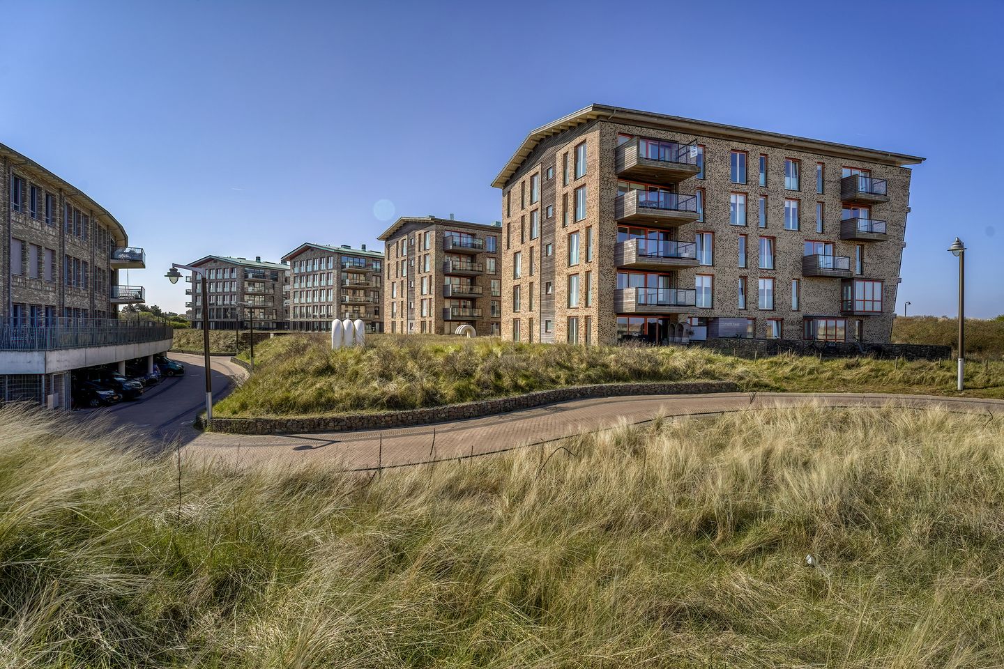 Foto 40 van Duinreepstraat 59