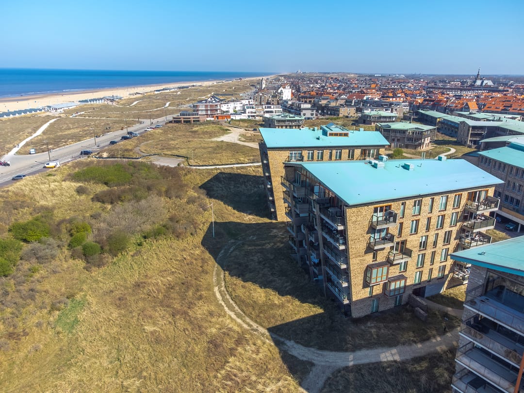 Foto 41 van Duinreepstraat 59