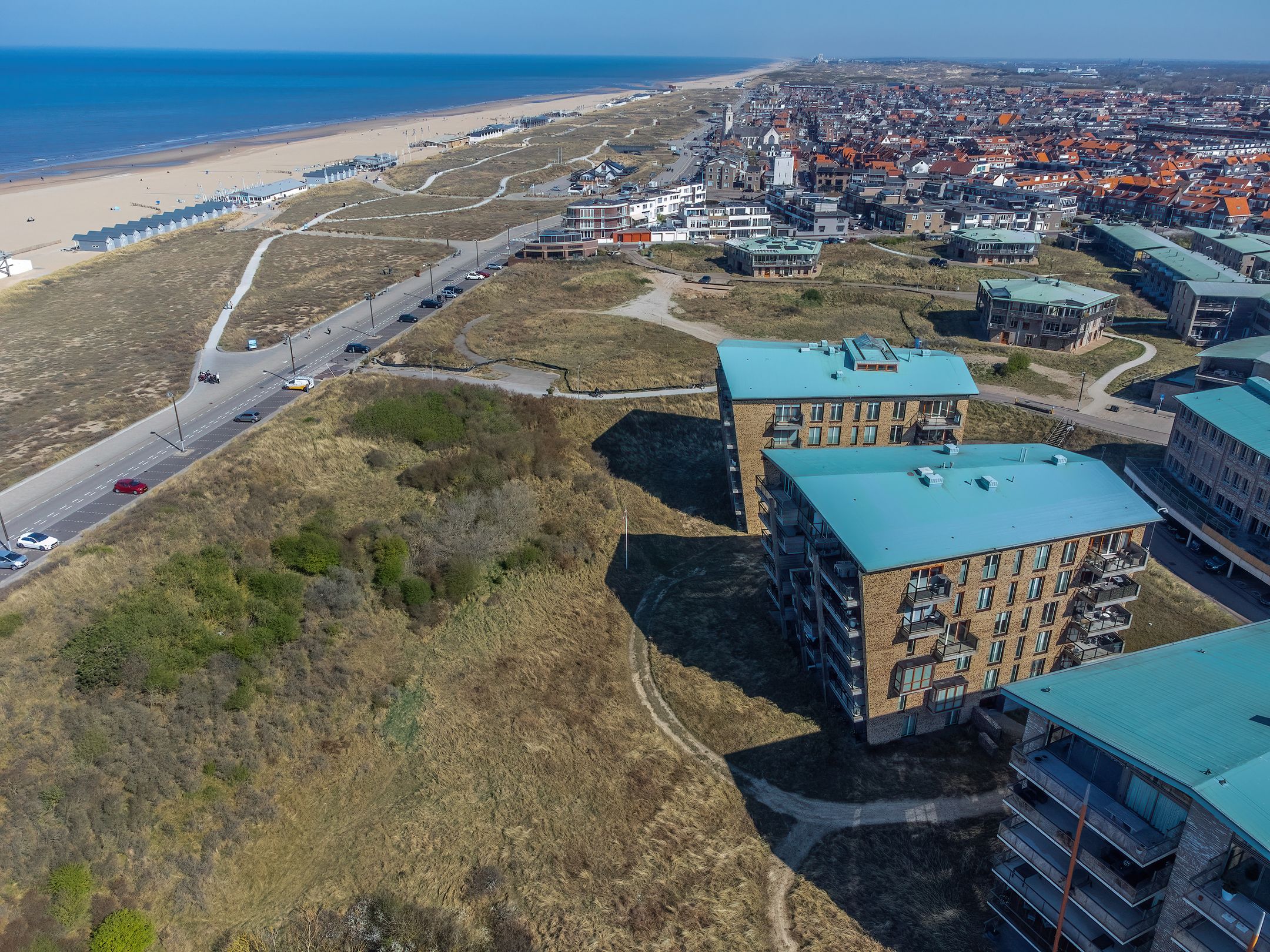 Foto 42 van Duinreepstraat 59