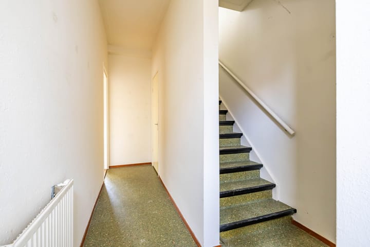 Foto 3 van Louise Henriettestraat 48