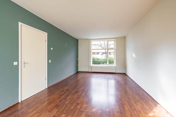 Foto 4 van Louise Henriettestraat 48