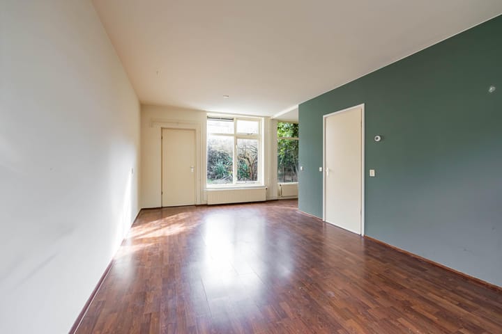 Foto 5 van Louise Henriettestraat 48