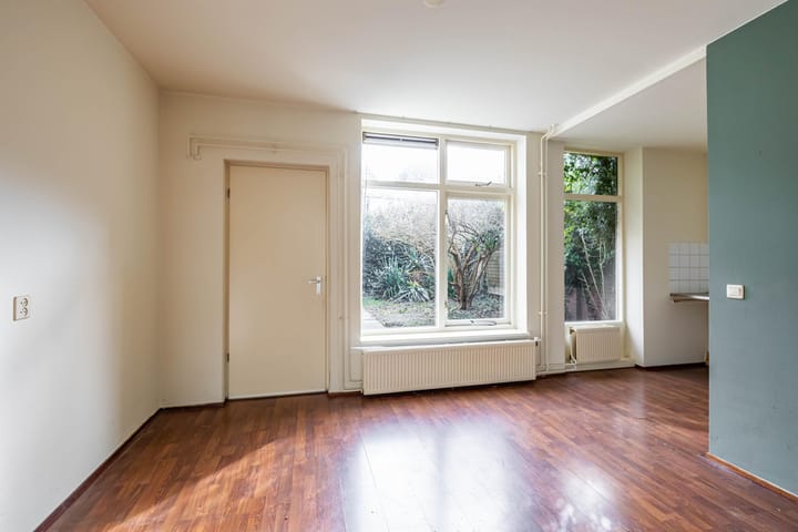 Foto 6 van Louise Henriettestraat 48