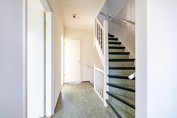 Foto 13 van Louise Henriettestraat 48