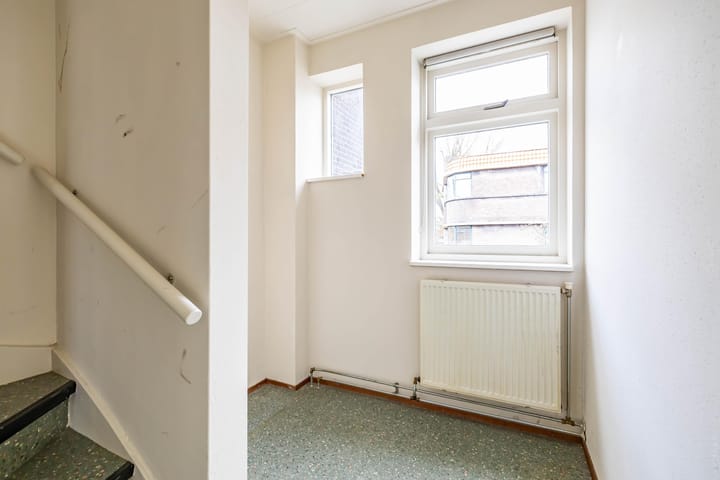 Foto 14 van Louise Henriettestraat 48