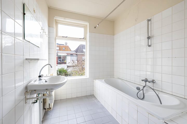 Foto 17 van Louise Henriettestraat 48