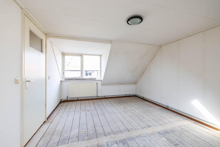 Foto 22 van Louise Henriettestraat 48