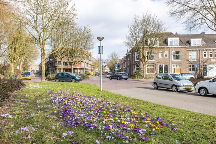 Foto 23 van Louise Henriettestraat 48