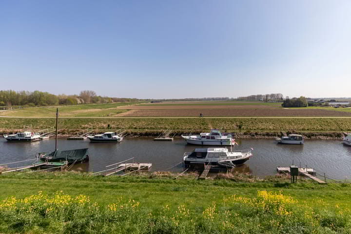 Schorredijk 31