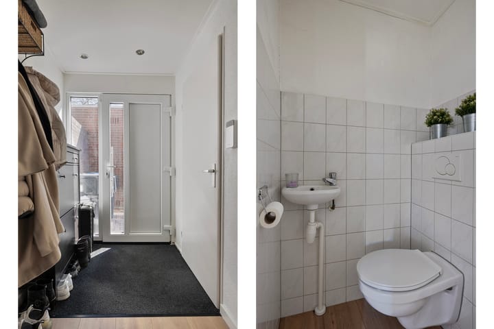 Foto 11 van Bezettingslaan 21