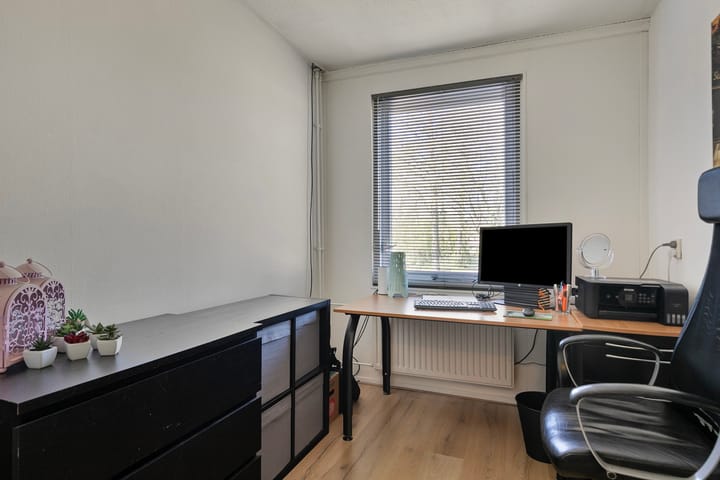 Foto 15 van Bezettingslaan 21