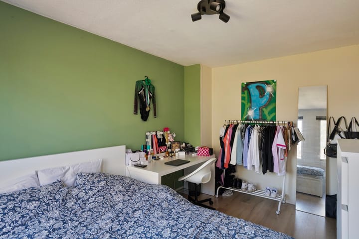 Foto 14 van Bezettingslaan 21