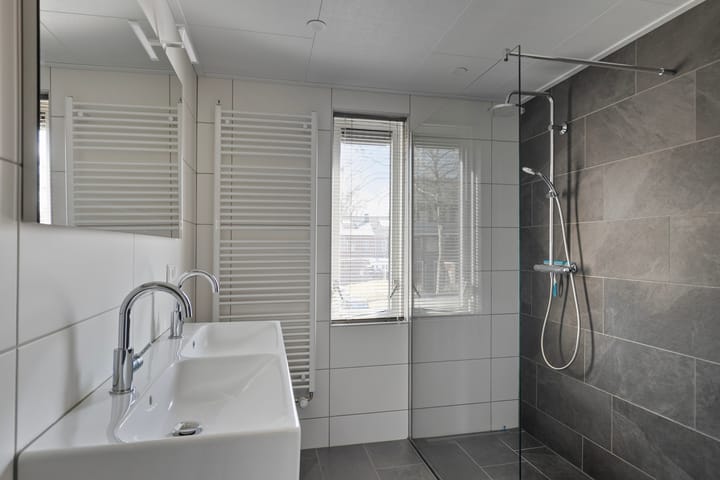 Foto 16 van Bezettingslaan 21